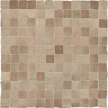 Viva Acustico 12 Mosaico Sand 30x30 / Вива Акустику
 12 Мосаико Сэнд 30x30 